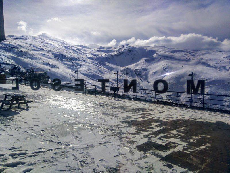 304C41D02C5F846D75E20425946F9ECE