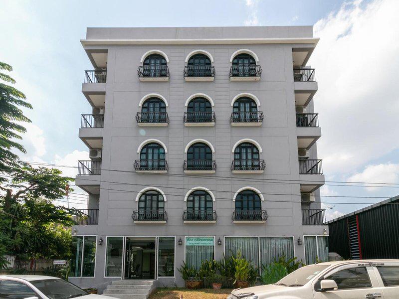 4EFFFF744A4ED983CDF8F19201468EC7