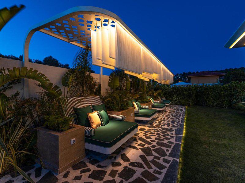 0E33F4CBA9C515007CD4B11F31A0FD5C