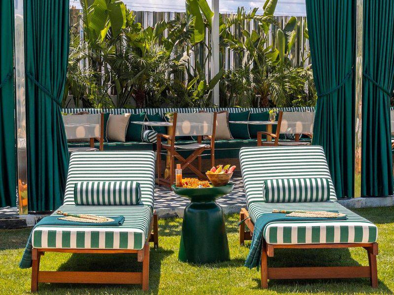 4EA8DDC40AD5EEC49D881CAB31B54C82