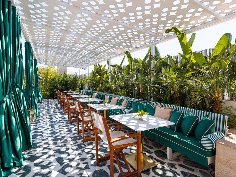 7F2C728B6564BAD6C7C935365D53C696