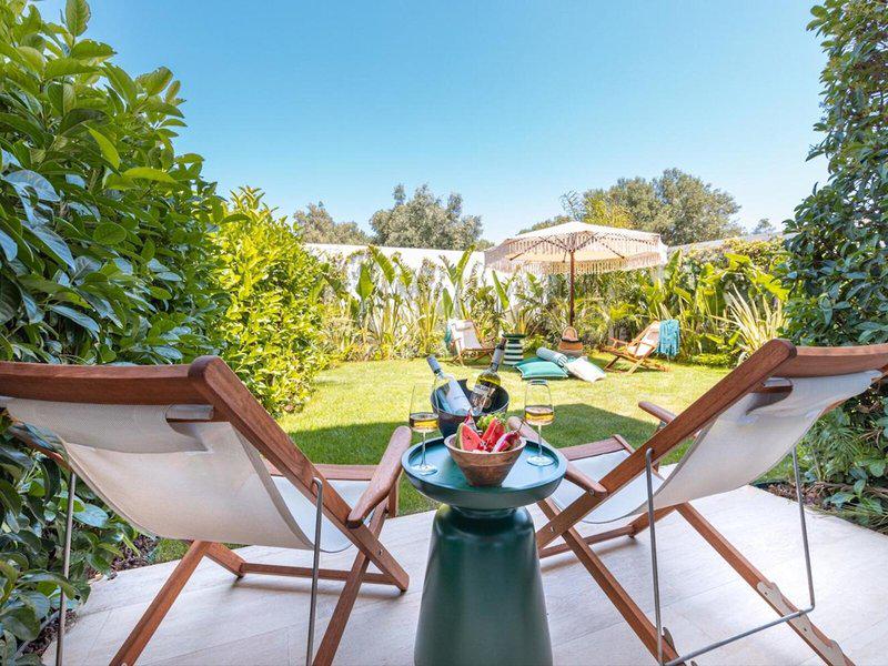 2D9E12345C45E7E0453C4D2DD7ADA1A1