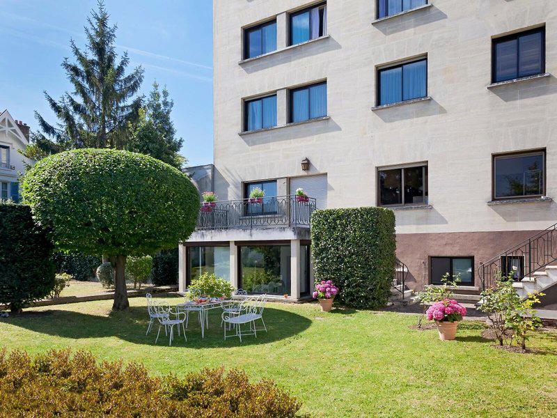 C536C9C32C06CD3A5C329A6C21CB2510