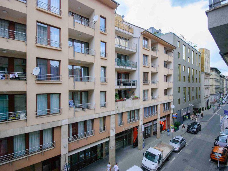 59260109A636CDAEA0217F053C3F733F