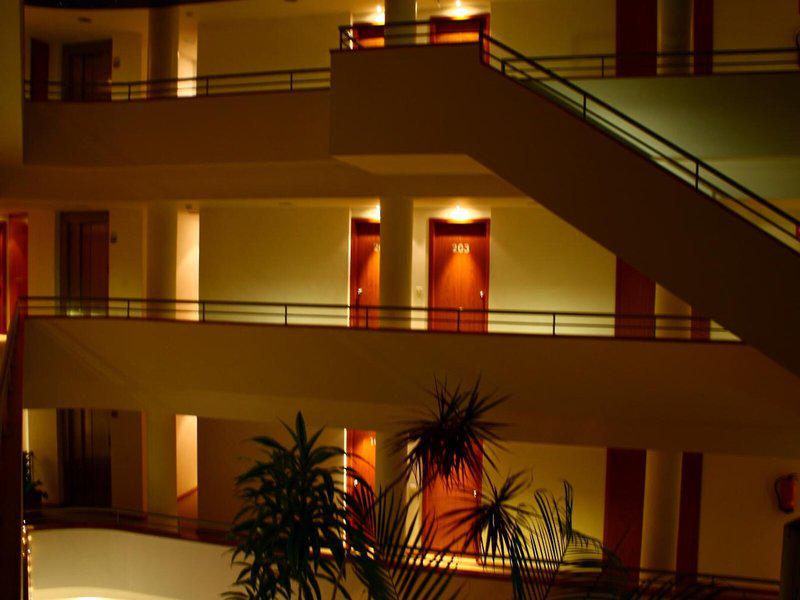 BE52E35224BD9DBC53A7610E58238493