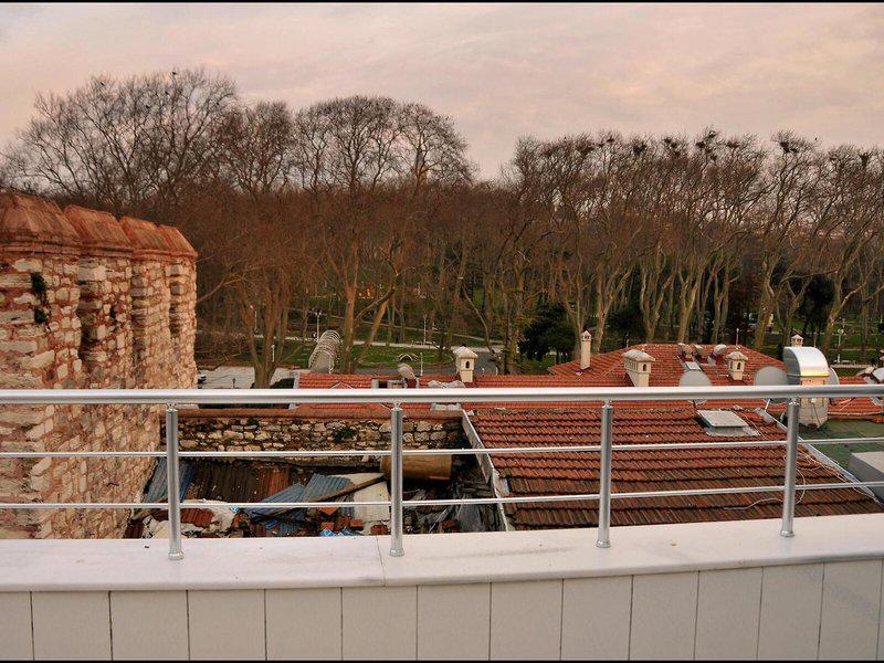 0A2281C3BA09A172A171C19A6EF408FF