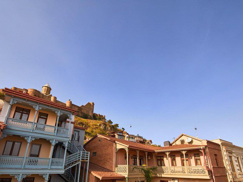 28389D0C4AFAC376BDA8697B3ED9528B