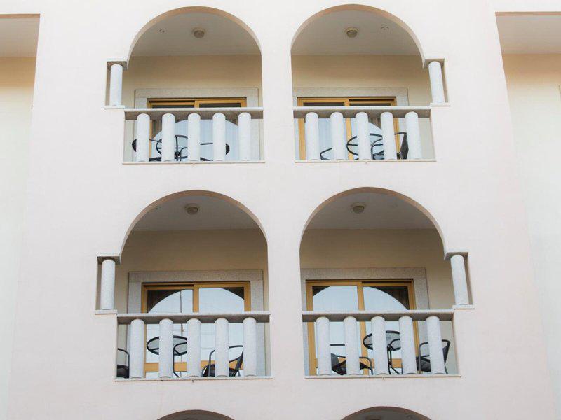 A85F6D8D348200CA489EB670C9DC75D2