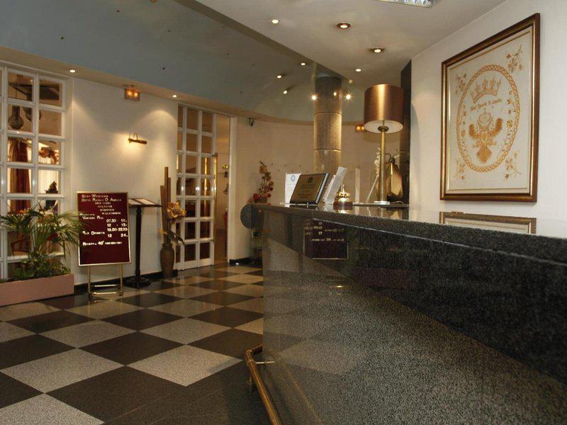 8E0E16553E5DDF35668A68122968F561