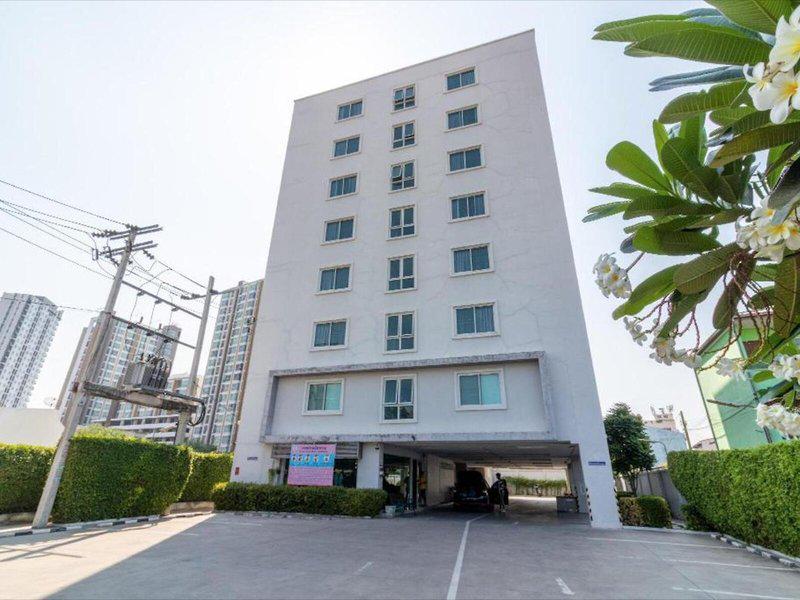 FC73B97CDEDEECE19580A9415F54A522