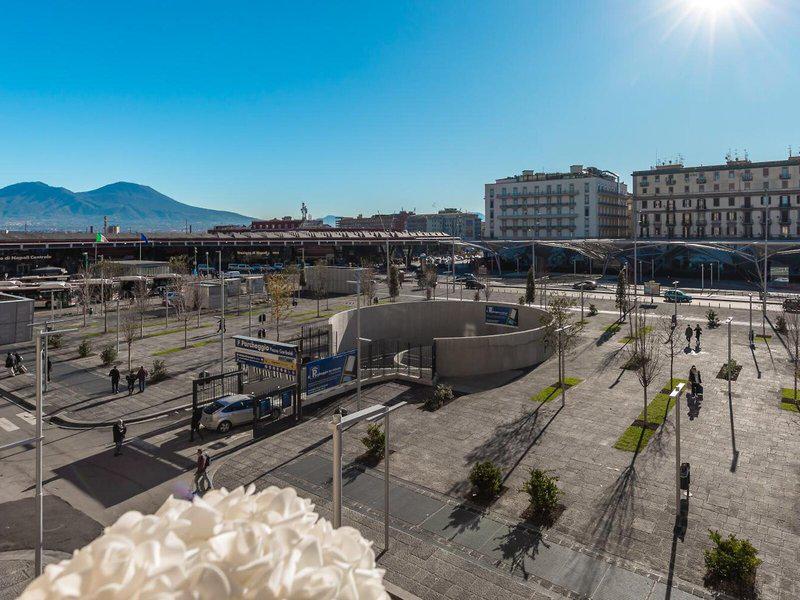 A54ABBF88DFD23D2A3E47E39DD9D3BA6