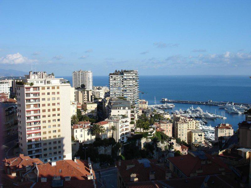 351FC1D8AF79C0A233B5582A6743A399