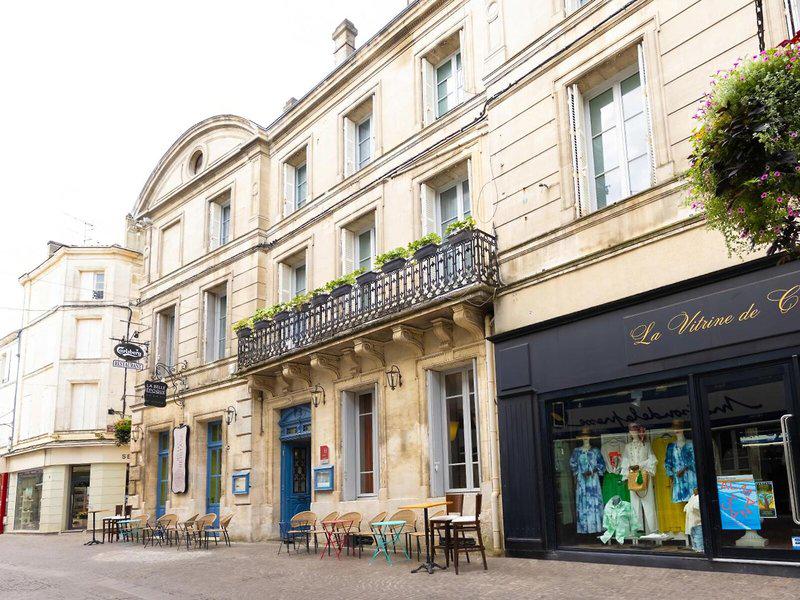 2C1C0CC467F967B0CFDA2056474BE4FA