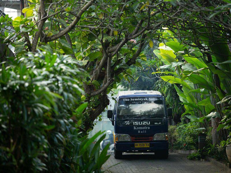 68C8A8A3A944837D5EF4D32C3A8F7E64