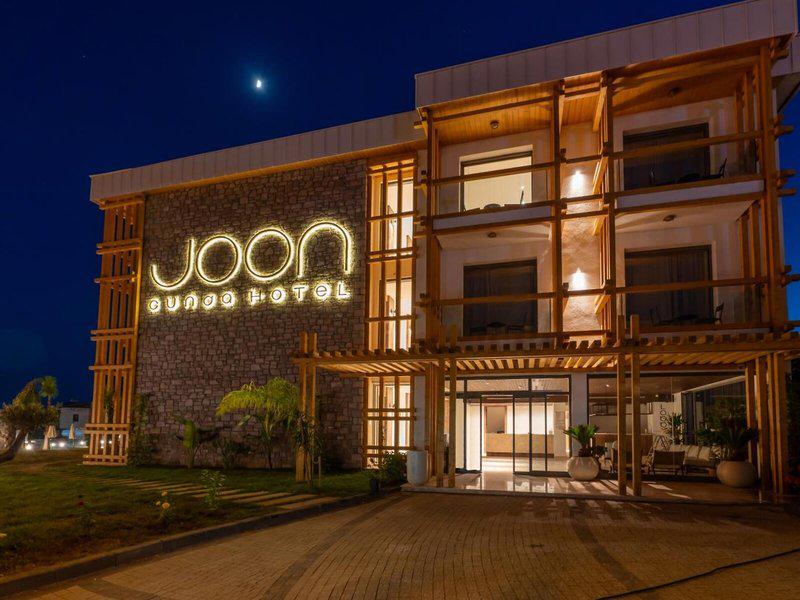 B2377D8DDEA87D18766316E47A4719BC