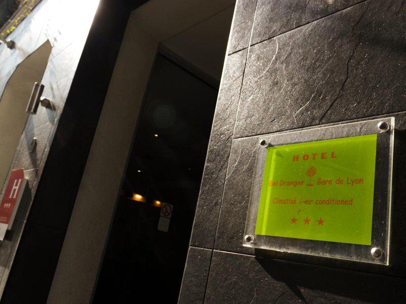 FA97A19972178E5E850261D478960BF4