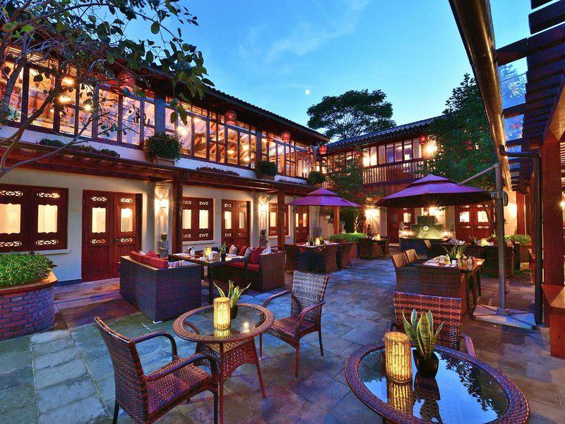 8010E757EDE72E86C0D4062176E3422A