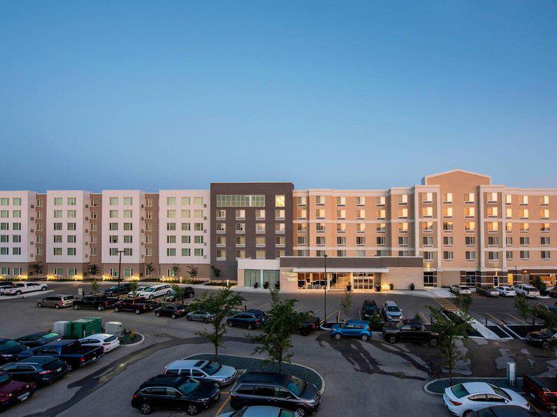 228A9CE9E3E6CEFAC863DF36D4F7441F