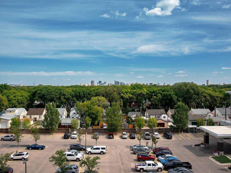 1A084316460E275952F8F086F50215FF