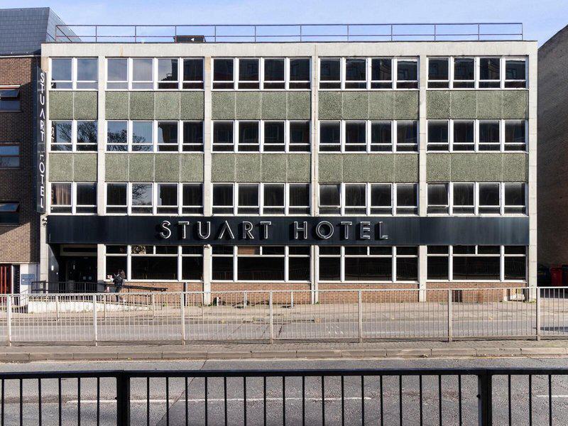 9E0F335928B7345EB000BEB130F32ADB