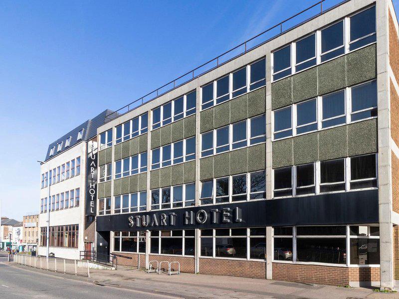 FD2922A40A1B270E5387F05B03E0CFFF