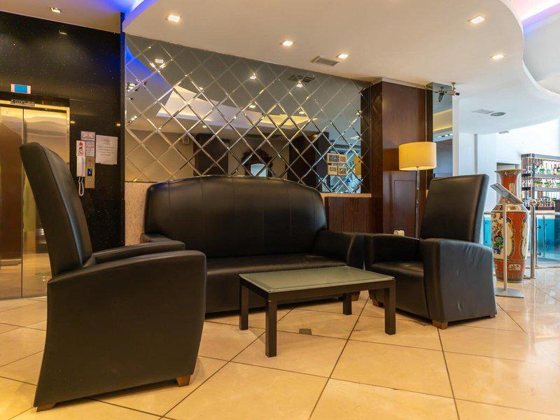 3EF9C1A987BFB8B114D82DBC48A84C52