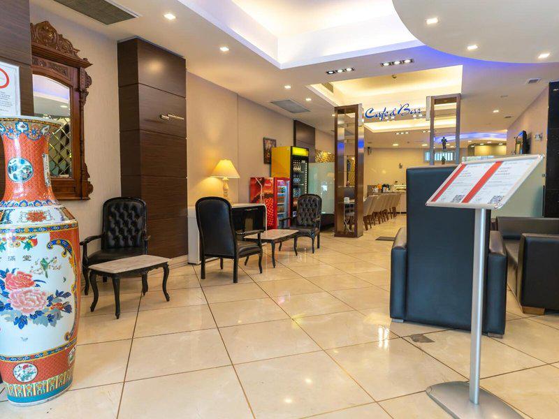 F604EBC69FB90EBFFF56880AB31A6677