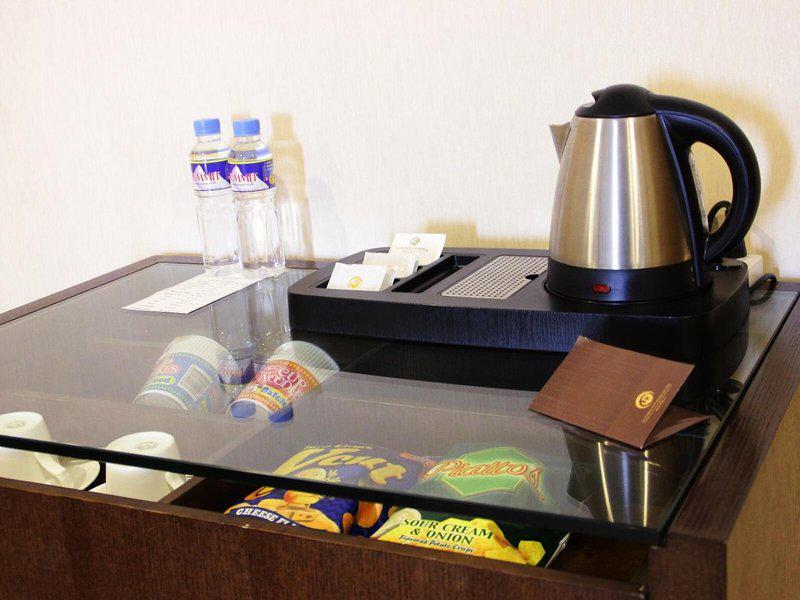 E89284837FB0BEC57677FECC7CC0F9CB