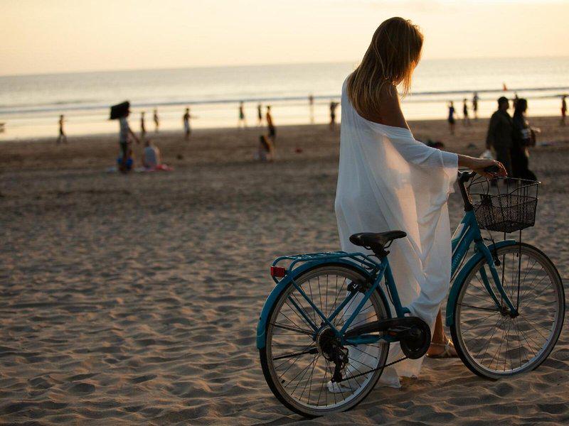 04E3C295DA73A054CFA057DC2E3AC4C8