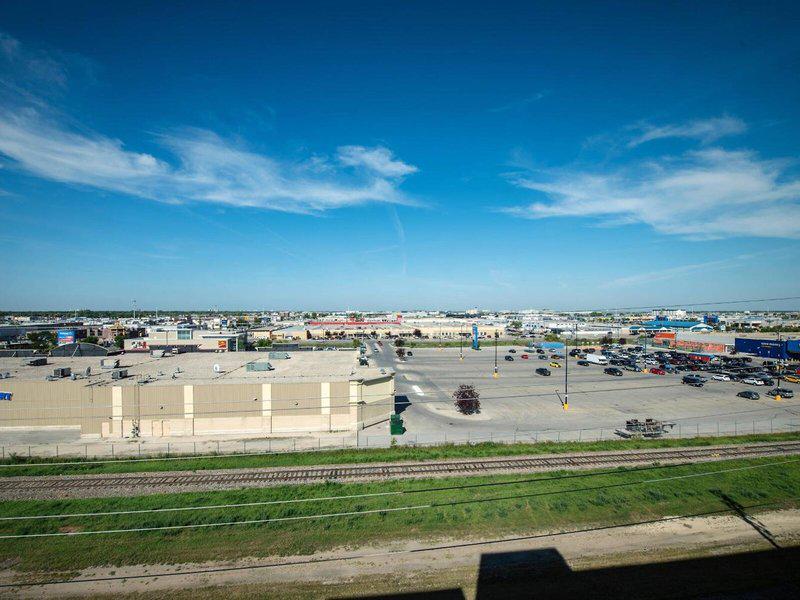 6A545B268327A4271376B83FFD4DD532