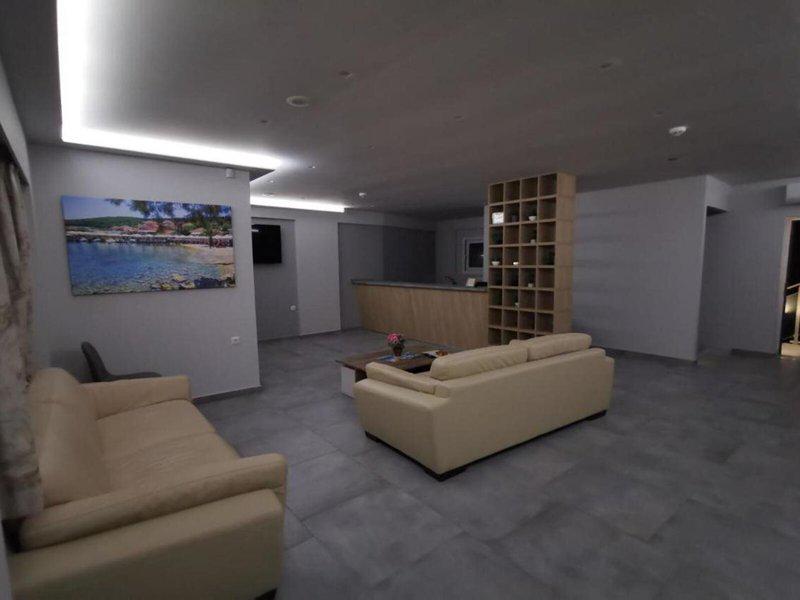 0132EFC8AD42F47585A2531431DFA525