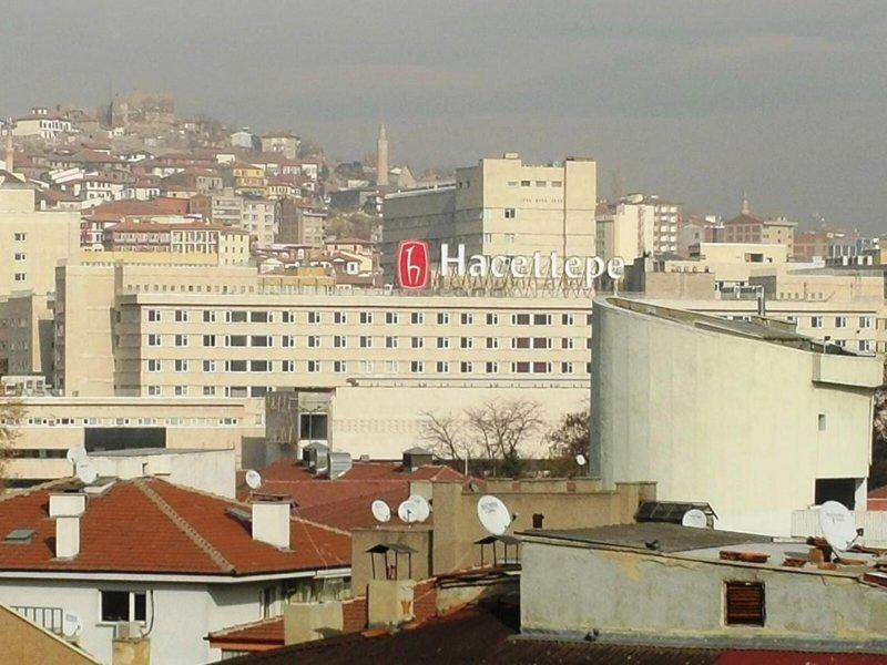 12A83E1F654C5E6660755872215ECF1A