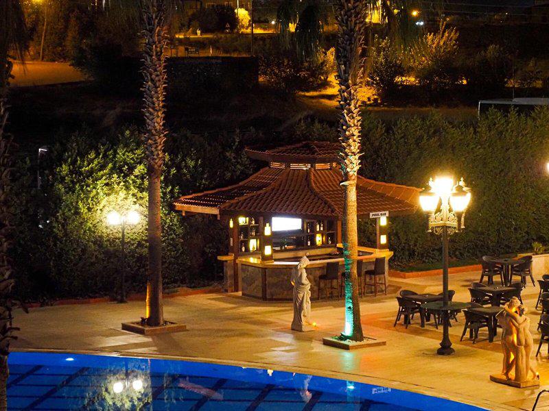 0A50D7F6D6D0ADFEADD7D1CE1F2B458F