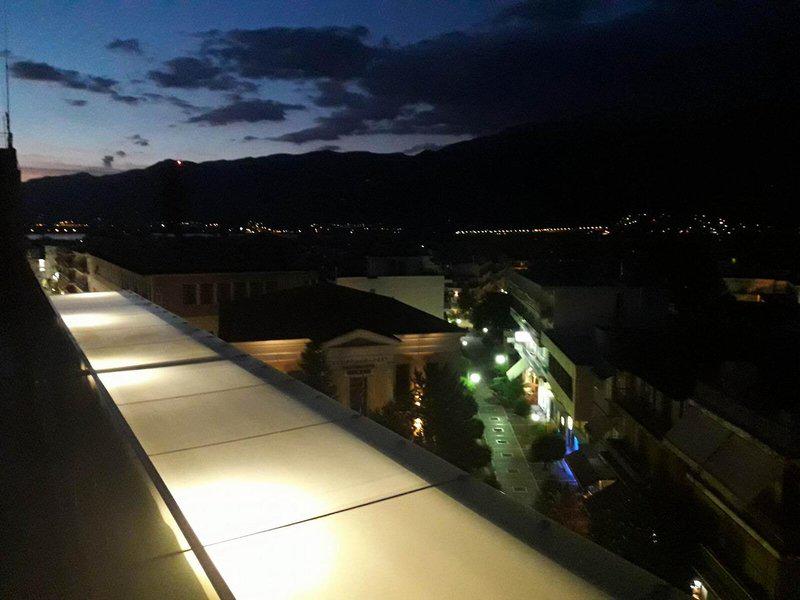 630DD0D93452A4A5FFBC5934AE321738