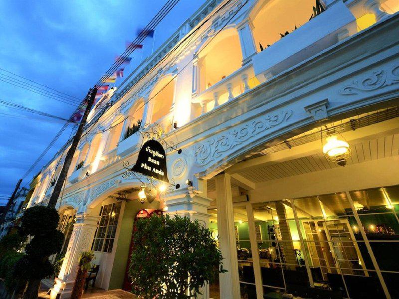 1378072BDD787188F24213ECE2764675