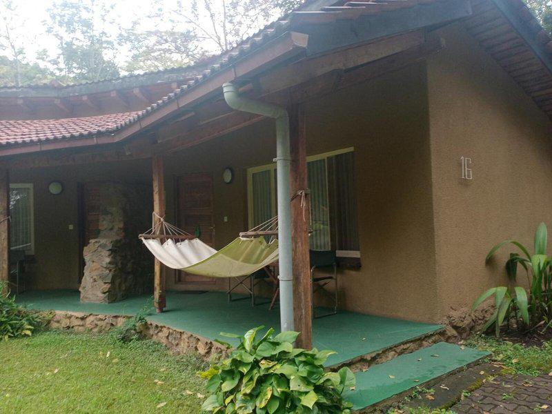 E8570A9900DDD39CF967DA1F1D4A0530