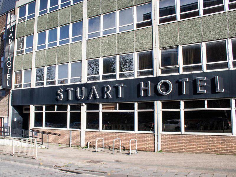 D4BB4D80E989EFC579371EEADE6779B1