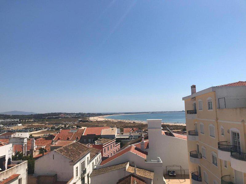 5BCFA1658284E2ED759C260733F57439