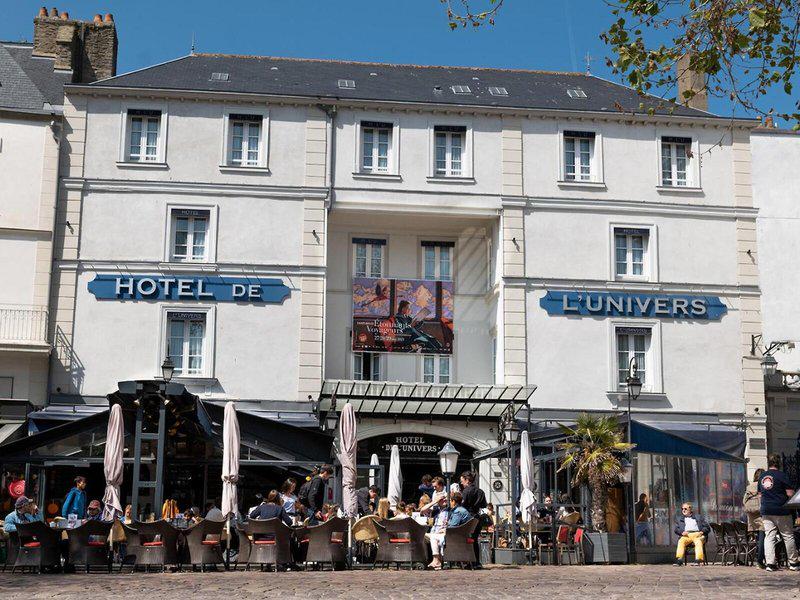 3E6654D4F1DD87E34635AC5C7CA446C2