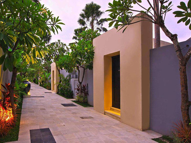 712EBCAB542018B0D1C36595A0B12B74