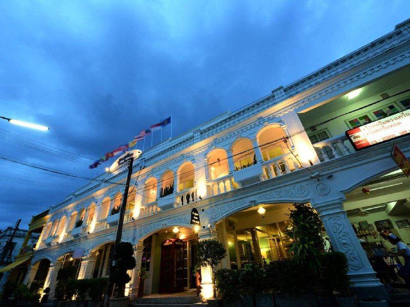 25023244475505721010B080819187C6