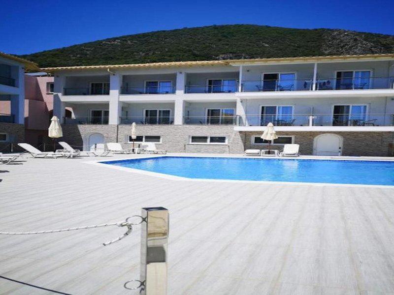 EC0A64706C58277E078399C1C5D0D2CA