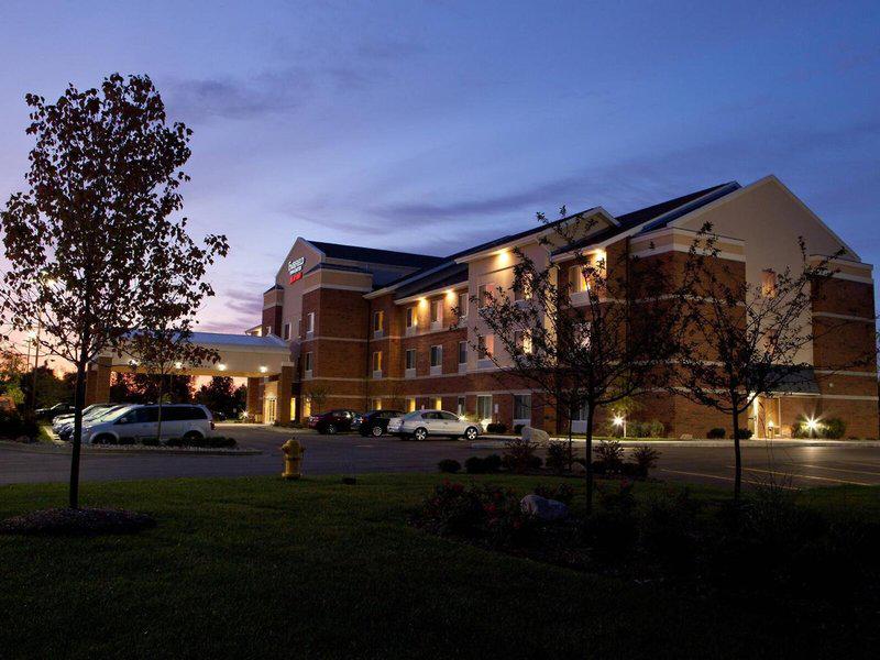 732561282D0A28783EE197A91BC85BA9