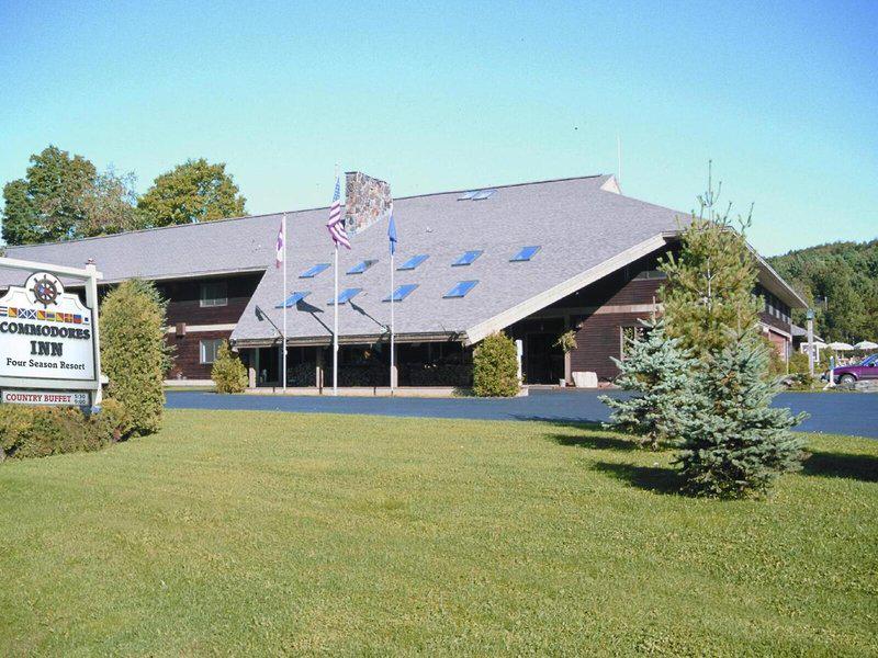 B4515B30C16D42C6A5477DFE73EE4D95