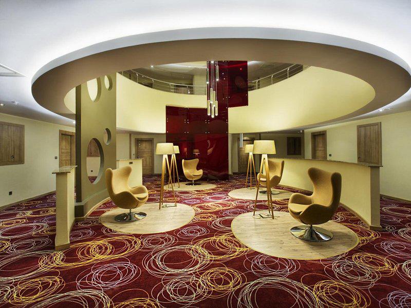 A75B22365650BB64322A7F65EA4DC58E