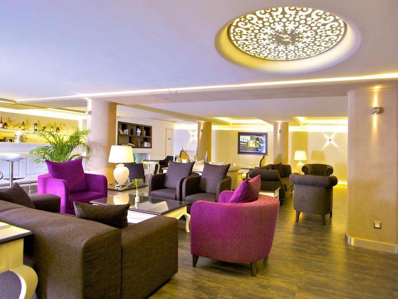 987603F3D0638458C62AE33CF7FFBF15