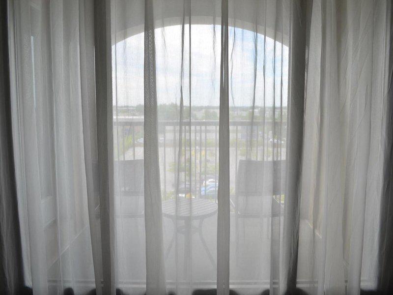 13FA79EE47AF00FDE236C85B9869DA6B