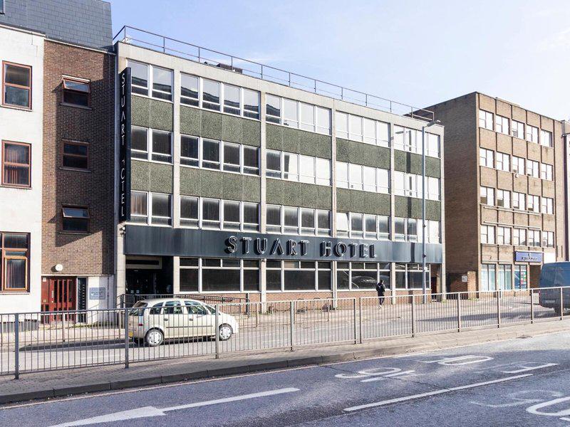 EA018171B36358533E80742386B315BF