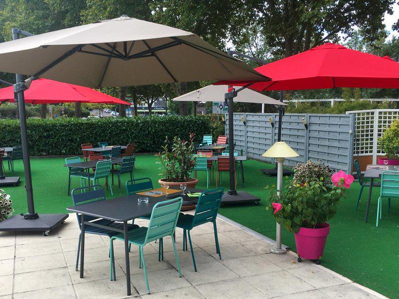 87E77019EC30A46F7BB6AE83C50E58F6