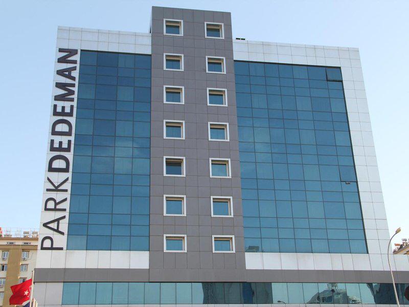 003B6AD02A30528E46881D14D89786F7